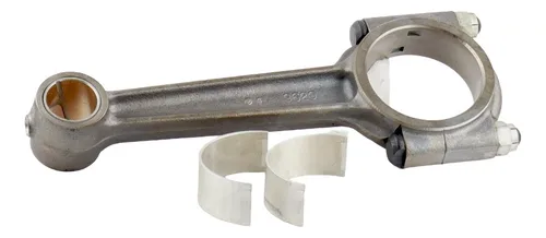 Biela Cmp Compresor 5h Caryle Rod-0620(5h40103)