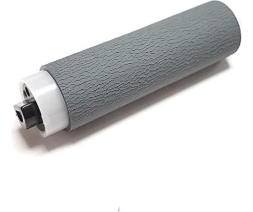 Altru Print B5l35a-mk-dlx-ap (rm, B5l, B5ldeluxe Kit De Mant