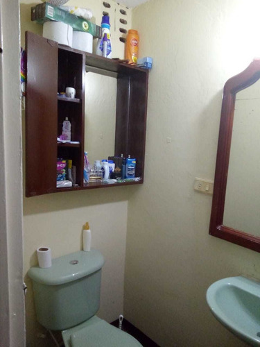 Imagen 10 de 17 de Casa En Venta En Soacha San Mateo Soacha
