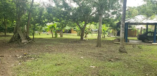 Finca En Venta A 15 Minutos Del Centro De Cerete
