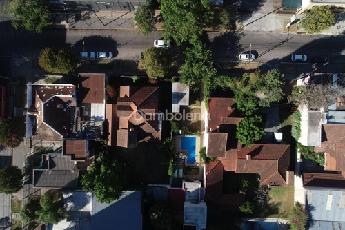Imagen 4 de 11 de Terreno Fraccion En Venta O Permuta Ubicado En Moreno, G.b.a. Zona Oeste