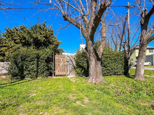 Casa En Venta Villa Elvira