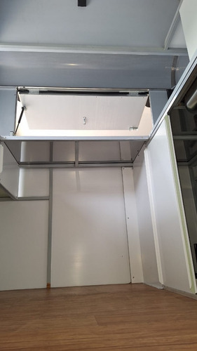 Trailer Foodtruck Com Coifa/exaustor. Pronta Entrega, Novo