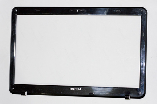 Bisel Toshiba Satellite L655d-sp5012m Eabl6008010