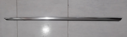 Vista Cromada Puerta Derecha Mercedes C300 Coupe A2057251465 (Usado)