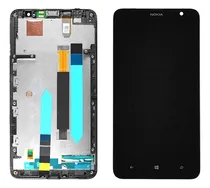 Comprar Display Nokia Lumia 1320