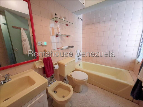 ¡¡hermoso Apartamento De 157 Mt2, Ubicación Sumamente Estratégica Con Multiples Comodidades!! - La Campiña - Ana Teixeira - Mls #25-18131