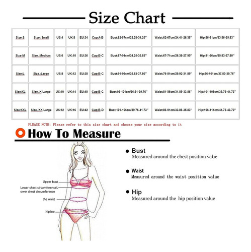 Traje De Baño De Mujer De Talla Grande Dividida Manga Larga