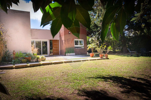 Imagen 10 de 30 de Casa En Venta En City Bell