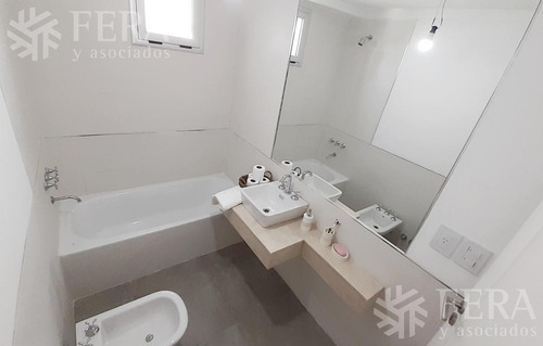 Imagen 7 de 23 de Venta De Departamento 3 Ambientes Con Patio Y Cochera En Wilde (24585)