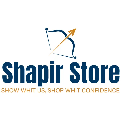 SHAPIR STORE