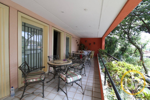 Imagem 3 de 13 de Casa Em São Bento - Belo Horizonte - 8416