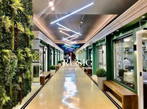 Imagem 5 de 15 de Loja Para Alugar, A Partir De 10 M² - Itaquera - São Paulo/sp - Lo0001