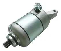Comprar Motor Partida Arranque Titan 160u002F Fan 160u002F Bros 160u002F Xre 190