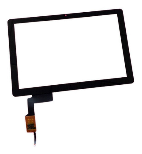 Touch Tactil Acer Iconia Tab10 A3-a40 Fpc101-0910ct