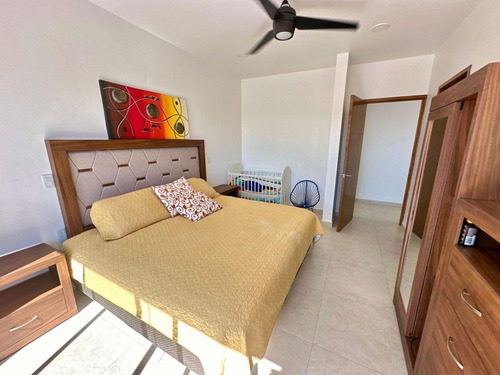 Casa En Venta Oaxtepec
