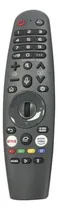 Comprar Controles Universal Para Tv Jvc Webos Smart Tv