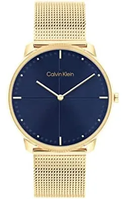 Calvin klein k3m214 2025