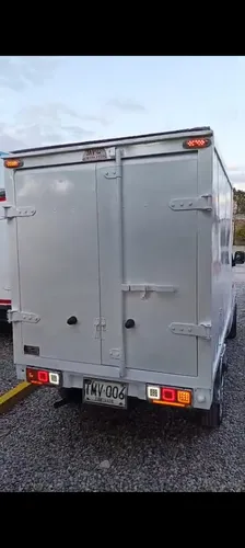 Chana Star 1.3 Leopard