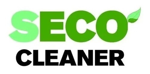 Imagen 2 de 2 de Elimina Olor Promo 5 L Inoloro + 500ml Esencia Disuasiva