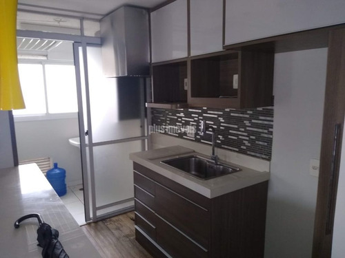 Imagem 9 de 15 de Oportunidade!!!!! - Ab133544