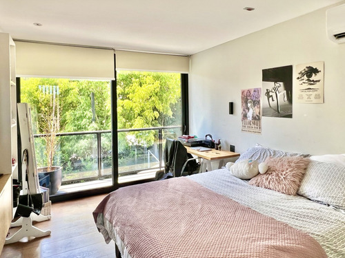 Luis Pasteur / Eduardo Acevedo / Remodelada