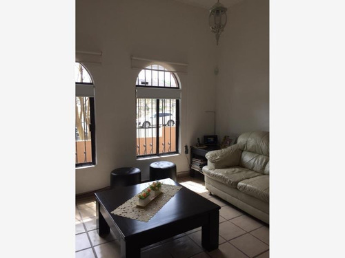Imagen 3 de 9 de Casa Sola En Venta Balcones Del Campestre