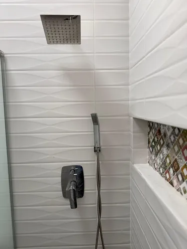Casa En Venta En Calasanz. Cod V17229