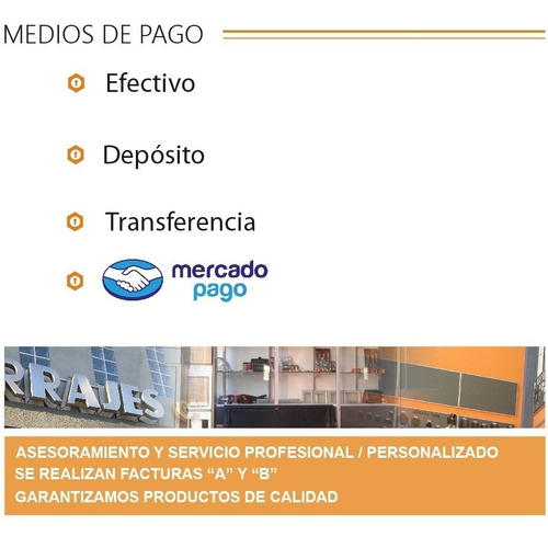 Tope Silicona Autoadhesivo Para Puerta Mueble X 100 Unidades