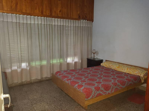 Excelente Quinta En Santa Amelia Sobre 2 Lotes.