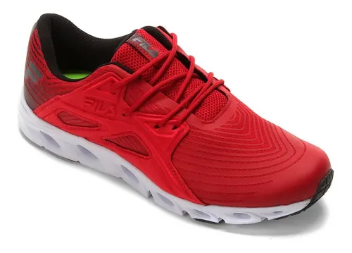 Tênis fila sale stride masculino