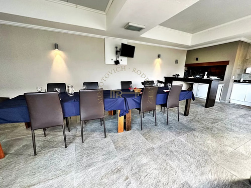Punta Del Este, A Pasos De Mar Próximo Hotel Conrad