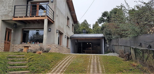 Imagen 22 de 22 de ¡precio Reducido! Casa En Venta Ubicado En Casa De Piedra, Bariloche, Patagonia