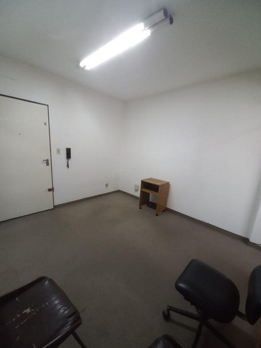 Oficina - Lomas De Zamora Oeste