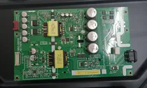 Comprar Fuente Hitachi Cdh-le504ksmart26