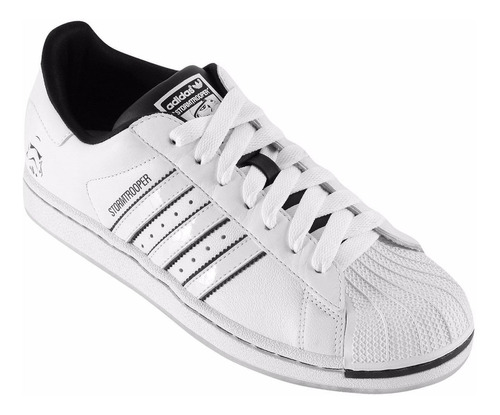 tenis adidas star wars darth vader