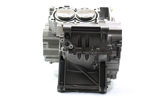 Blocos Carcaça Motor Jogo Honda Vfr 1200f 13-13-963 (Usado)