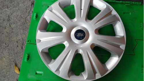 Tapon De Rin Ford Focus Original