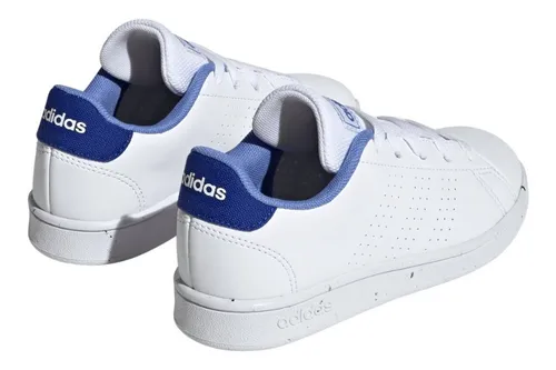 Tenis infantil on sale casual