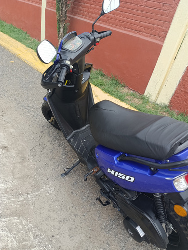 Única Dueña, Todo Pagado Y Último Servicio Hace Un Mes