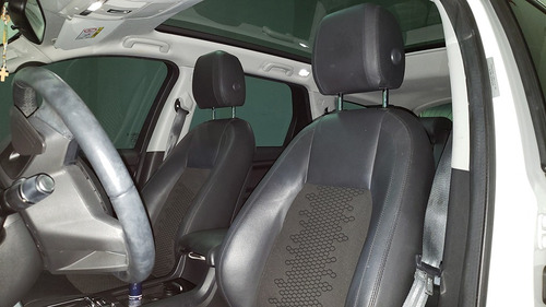 Imagem 7 de 10 de Land Rover Discovery Sport Se Diesel - 2019