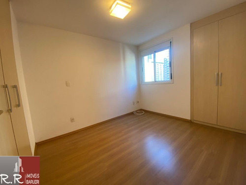 Imagem 8 de 27 de Rrcod4041 Apartamento 68m² Condomínio Master Residence Stay - Oportunidade - 3 Dorms 1 Vaga - Barueri, Sp - Ótima Localização - Próximo De Alphaville - Rr4041 - 70286806