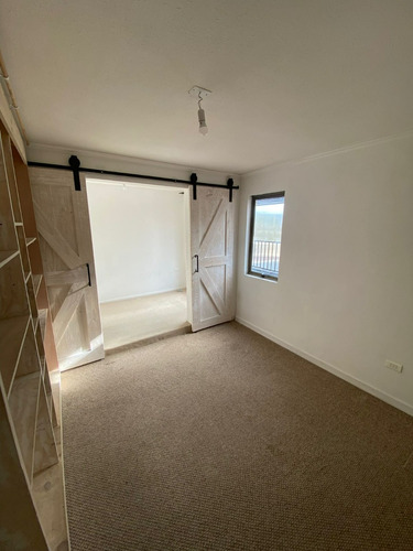 Hermosa Casa 4d, 3b En Barrio Residencial Muy Tranquilo