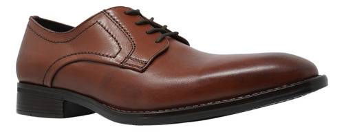 Choclos Casuales Zapatos Hombre Gino Cherutti 2603