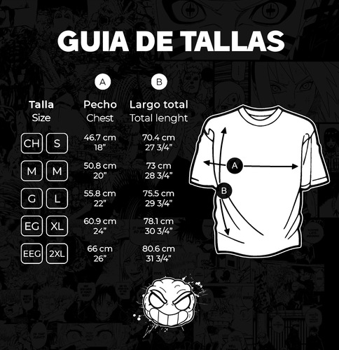 Playera Naruto Y Sasuke, Anime, Naruto Shippuden