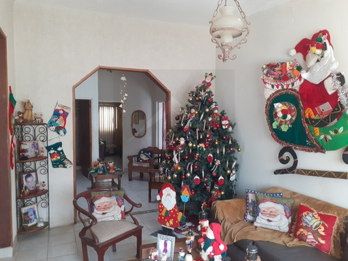 Imagen 8 de 8 de Casa Cómoda De Un Nivel En El Ingenio