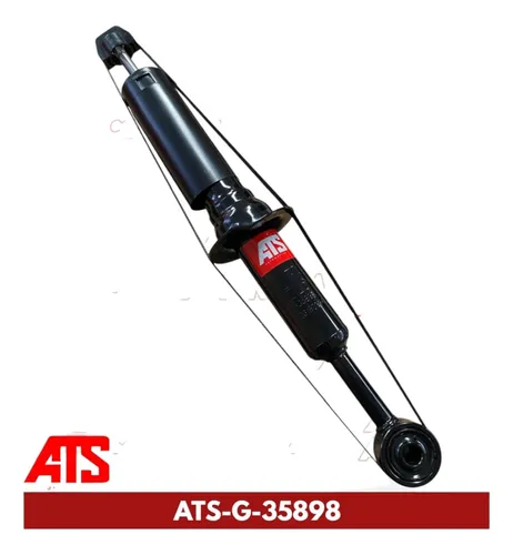 comprar Amortiguador Hilux Kavak\u002Ffortuner V6 \u002F4runner Delanter Rh-lh