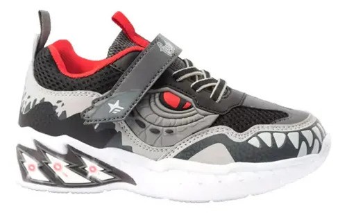 Reebok ar457 store