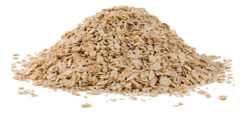 Bob's Red Mill Old Fashioned Rolled Oats Gluten Free 907 G