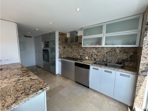 Venta Apartamento En La Unión 341m2
